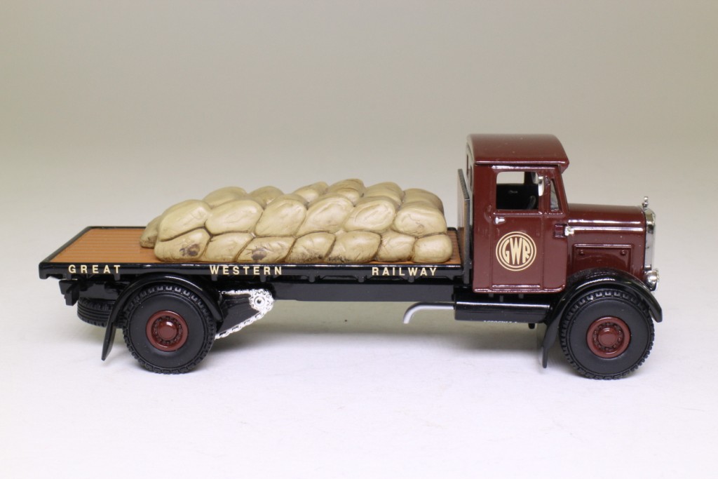 Pioneers Of Progress Collection